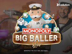 Monopoly live casino stats4